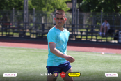 <a href="https://st.getinfootball.com/albums/1088137/6655b1e811d35_1920.jpg" target="_blank">Завантажити оригінал</a>