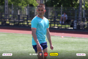 <a href="https://st.getinfootball.com/albums/1088137/6655b1eb3993e_1920.jpg" target="_blank">Завантажити оригінал</a>