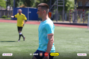 <a href="https://st.getinfootball.com/albums/1088137/6655b1ee93e35_1920.jpg" target="_blank">Завантажити оригінал</a>
