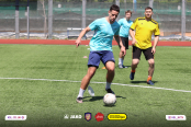 <a href="https://st.getinfootball.com/albums/1088137/6655b1f1db315_1920.jpg" target="_blank">Завантажити оригінал</a>