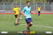 <a href="https://st.getinfootball.com/albums/1088137/6655b1f52c17a_1920.jpg" target="_blank">Завантажити оригінал</a>