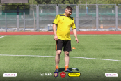 <a href="https://st.getinfootball.com/albums/1088137/6655b1f8e69e8_1920.jpg" target="_blank">Завантажити оригінал</a>