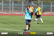 <a href="https://st.getinfootball.com/albums/1088137/6655b1fddfd7a_1920.jpg" target="_blank">Завантажити оригінал</a>