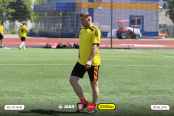 <a href="https://st.getinfootball.com/albums/1088137/6655b201c7a5f_1920.jpg" target="_blank">Завантажити оригінал</a>