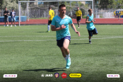<a href="https://st.getinfootball.com/albums/1088137/6655b20841d25_1920.jpg" target="_blank">Завантажити оригінал</a>
