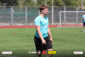 <a href="https://st.getinfootball.com/albums/1088137/6655b20c48593_1920.jpg" target="_blank">Завантажити оригінал</a>