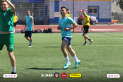 <a href="https://st.getinfootball.com/albums/1088137/6655b2102d8c2_1920.jpg" target="_blank">Завантажити оригінал</a>
