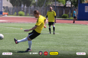 <a href="https://st.getinfootball.com/albums/1088137/6655b2140c270_1920.jpg" target="_blank">Завантажити оригінал</a>