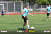 <a href="https://st.getinfootball.com/albums/1088137/6655b219df03e_1920.jpg" target="_blank">Завантажити оригінал</a>
