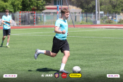 <a href="https://st.getinfootball.com/albums/1088137/6655b21da694d_1920.jpg" target="_blank">Завантажити оригінал</a>