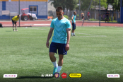<a href="https://st.getinfootball.com/albums/1088137/6655b2216118a_1920.jpg" target="_blank">Завантажити оригінал</a>