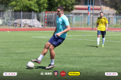 <a href="https://st.getinfootball.com/albums/1088137/6655b22519983_1920.jpg" target="_blank">Завантажити оригінал</a>