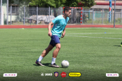 <a href="https://st.getinfootball.com/albums/1088137/6655b22824b94_1920.jpg" target="_blank">Завантажити оригінал</a>