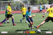 <a href="https://st.getinfootball.com/albums/1088137/6655b22bd0201_1920.jpg" target="_blank">Завантажити оригінал</a>