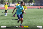 <a href="https://st.getinfootball.com/albums/1088137/6655b2309bec9_1920.jpg" target="_blank">Завантажити оригінал</a>