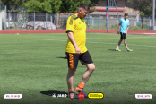 <a href="https://st.getinfootball.com/albums/1088137/6655b2342125e_1920.jpg" target="_blank">Завантажити оригінал</a>