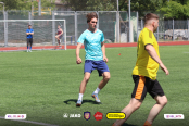 <a href="https://st.getinfootball.com/albums/1088137/6655b23754b46_1920.jpg" target="_blank">Завантажити оригінал</a>