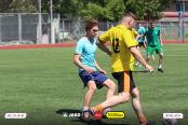 <a href="https://st.getinfootball.com/albums/1088137/6655b23aa0481_1920.jpg" target="_blank">Завантажити оригінал</a>