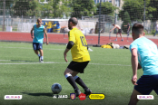 <a href="https://st.getinfootball.com/albums/1088137/6655b23dc5814_1920.jpg" target="_blank">Завантажити оригінал</a>