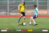 <a href="https://st.getinfootball.com/albums/1088137/6655b240e6b01_1920.jpg" target="_blank">Завантажити оригінал</a>
