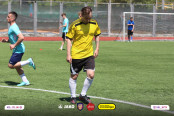 <a href="https://st.getinfootball.com/albums/1088137/6655b24448f07_1920.jpg" target="_blank">Завантажити оригінал</a>