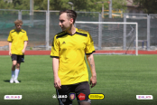 <a href="https://st.getinfootball.com/albums/1088137/6655b24792eaf_1920.jpg" target="_blank">Завантажити оригінал</a>