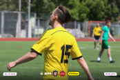<a href="https://st.getinfootball.com/albums/1088137/6655b24ab1a33_1920.jpg" target="_blank">Завантажити оригінал</a>