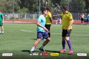 <a href="https://st.getinfootball.com/albums/1088137/6655b24e1148d_1920.jpg" target="_blank">Завантажити оригінал</a>