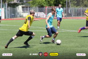 <a href="https://st.getinfootball.com/albums/1088137/6655b2514f4a4_1920.jpg" target="_blank">Завантажити оригінал</a>