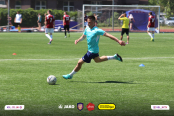 <a href="https://st.getinfootball.com/albums/1088137/6655b254d2d26_1920.jpg" target="_blank">Завантажити оригінал</a>