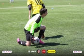 <a href="https://st.getinfootball.com/albums/1088137/6655b2580dff6_1920.jpg" target="_blank">Завантажити оригінал</a>