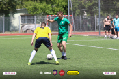 <a href="https://st.getinfootball.com/albums/1088137/6655b25badf69_1920.jpg" target="_blank">Завантажити оригінал</a>
