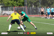 <a href="https://st.getinfootball.com/albums/1088137/6655b25f87d93_1920.jpg" target="_blank">Завантажити оригінал</a>