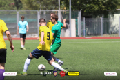 <a href="https://st.getinfootball.com/albums/1088137/6655b2633ee12_1920.jpg" target="_blank">Завантажити оригінал</a>