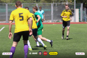 <a href="https://st.getinfootball.com/albums/1088137/6655b26770bd9_1920.jpg" target="_blank">Завантажити оригінал</a>