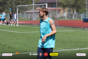 <a href="https://st.getinfootball.com/albums/1088137/6655b26b04de0_1920.jpg" target="_blank">Завантажити оригінал</a>