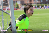 <a href="https://st.getinfootball.com/albums/1088137/6655b26e477f0_1920.jpg" target="_blank">Завантажити оригінал</a>