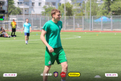 <a href="https://st.getinfootball.com/albums/1088137/6655b27190b5b_1920.jpg" target="_blank">Завантажити оригінал</a>
