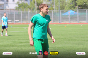 <a href="https://st.getinfootball.com/albums/1088137/6655b27545743_1920.jpg" target="_blank">Завантажити оригінал</a>