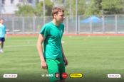 <a href="https://st.getinfootball.com/albums/1088137/6655b27928902_1920.jpg" target="_blank">Завантажити оригінал</a>