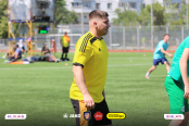 <a href="https://st.getinfootball.com/albums/1088137/6655b27d121ba_1920.jpg" target="_blank">Завантажити оригінал</a>