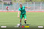 <a href="https://st.getinfootball.com/albums/1088137/6655b28184879_1920.jpg" target="_blank">Завантажити оригінал</a>