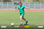 <a href="https://st.getinfootball.com/albums/1088137/6655b286dfbfa_1920.jpg" target="_blank">Завантажити оригінал</a>