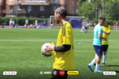 <a href="https://st.getinfootball.com/albums/1088137/6655b28a2d1ba_1920.jpg" target="_blank">Завантажити оригінал</a>