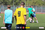 <a href="https://st.getinfootball.com/albums/1088137/6655b28d7e590_1920.jpg" target="_blank">Завантажити оригінал</a>