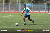 <a href="https://st.getinfootball.com/albums/1088137/6655b290be1e7_1920.jpg" target="_blank">Завантажити оригінал</a>
