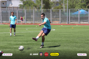 <a href="https://st.getinfootball.com/albums/1088137/6655b29412e4d_1920.jpg" target="_blank">Завантажити оригінал</a>