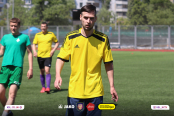 <a href="https://st.getinfootball.com/albums/1088137/6655b29766dbb_1920.jpg" target="_blank">Завантажити оригінал</a>