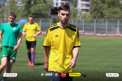 <a href="https://st.getinfootball.com/albums/1088137/6655b29b94b2b_1920.jpg" target="_blank">Завантажити оригінал</a>