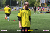 <a href="https://st.getinfootball.com/albums/1088137/6655b29eb53b8_1920.jpg" target="_blank">Завантажити оригінал</a>
